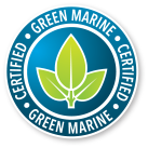 Green Marine Certification